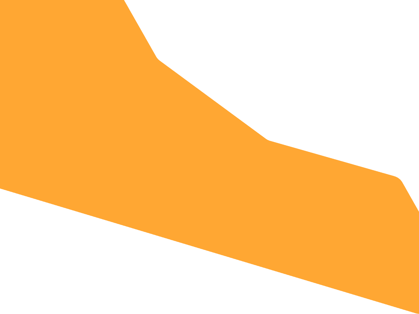 rectangle