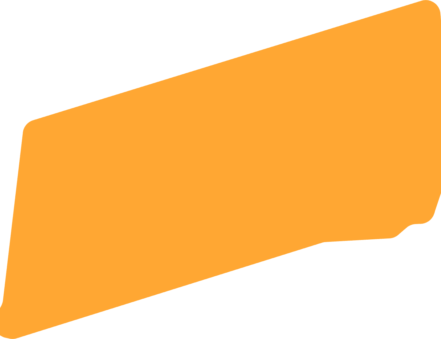 Background Shape