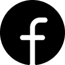 WhatsApp Icon