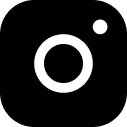 WhatsApp Icon