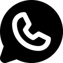 WhatsApp Icon